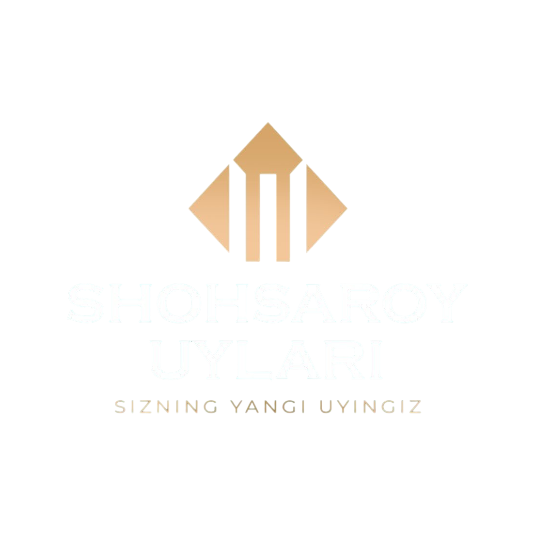 Shohsaroy